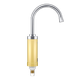 Миниатюра изображения товара Кран-водонагреватель Thermex Amber 3000