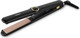 Миниатюра изображения товара Выпрямитель для волос Kitfort КТ-3296