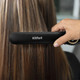 Миниатюра изображения товара Выпрямитель для волос Kitfort КТ-3296