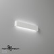 Миниатюра изображения товара Светильник Novotech Yeso 359403