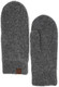 Миниатюра изображения товара Варежки Fabretti JFF23-19