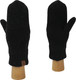 Миниатюра изображения товара Варежки Fabretti JFF23-1