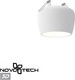 Миниатюра изображения товара Точечный светильник Novotech Yeso 370980