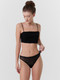 Миниатюра изображения товара Трусы женские Mark Formelle 412571 (р.106, черный-1)