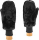 Миниатюра изображения товара Варежки Fabretti JDF32-1