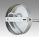 Миниатюра изображения товара Люстра Lumion Suntori 6591/8