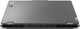 Миниатюра изображения товара Игровой ноутбук Lenovo LOQ 15IRX9 (83DV8HSTRU)