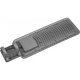 Миниатюра изображения товара Светильник уличный Онлайт OSF-02-100-5K-LED / 90471