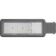 Миниатюра изображения товара Светильник уличный Онлайт OSF-02-100-5K-LED / 90471
