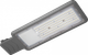 Миниатюра изображения товара Светильник уличный Онлайт OSF-02-100-5K-LED / 90471