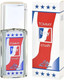 Миниатюра изображения товара Туалетная вода Positive Parfum Tommy Boy Crush (95мл)
