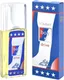 Миниатюра изображения товара Туалетная вода Positive Parfum Tommy Boy Drive (95мл)