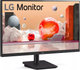Миниатюра изображения товара Монитор LG 27MS500-B