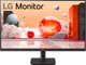Миниатюра изображения товара Монитор LG 27MS500-B