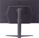 Миниатюра изображения товара Монитор LG UltraGear 27GS85Q-B