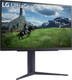 Миниатюра изображения товара Монитор LG UltraGear 27GS85Q-B