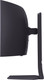 Миниатюра изображения товара Монитор LG UltraWide 34GS95QE-B