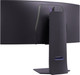 Миниатюра изображения товара Монитор LG UltraWide 34GS95QE-B