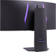 Миниатюра изображения товара Монитор LG UltraWide 34GS95QE-B