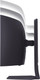 Миниатюра изображения товара Монитор LG UltraWide 34GS95QE-B