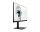 Миниатюра изображения товара Монитор MSI Pro MP271AP (9S6-3PA29T-086)