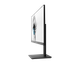 Миниатюра изображения товара Монитор MSI Pro MP271AP (9S6-3PA29T-086)