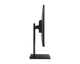 Миниатюра изображения товара Монитор MSI Pro MP271AP (9S6-3PA29T-086)