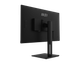 Миниатюра изображения товара Монитор MSI Pro MP271AP (9S6-3PA29T-086)