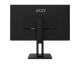 Миниатюра изображения товара Монитор MSI Pro MP271AP (9S6-3PA29T-086)