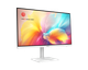 Миниатюра изображения товара Монитор MSI Modern MD272QXPW (9S6-3PB19H-225)