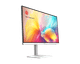 Миниатюра изображения товара Монитор MSI Modern MD272QXPW (9S6-3PB19H-225)