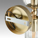 Миниатюра изображения товара Бра Lumion Kassia 6586/2W