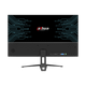 Миниатюра изображения товара Монитор Dahua DHI-LM24-B201E