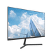 Миниатюра изображения товара Монитор Dahua DHI-LM24-B201S