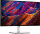 Миниатюра изображения товара Монитор Dell U2723QE / 210-BCXK