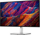 Миниатюра изображения товара Монитор Dell U2723QE / 210-BCXK
