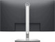 Миниатюра изображения товара Монитор Dell P2725H