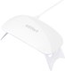 Миниатюра изображения товара UV/LED лампа для маникюра Kitfort KT-3177