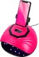 Миниатюра изображения товара UV/LED лампа для маникюра Kitfort KT-3178
