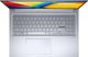 Миниатюра изображения товара Ноутбук Asus Vivobook 16X M3604YA-MB256