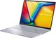 Миниатюра изображения товара Ноутбук Asus Vivobook 16X M3604YA-MB256