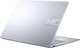 Миниатюра изображения товара Ноутбук Asus Vivobook 16X M3604YA-MB256