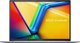 Миниатюра изображения товара Ноутбук Asus Vivobook 16X M3604YA-MB256