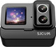 Миниатюра изображения товара Экшн-камера SJCAM SJ20
