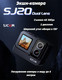 Миниатюра изображения товара Экшн-камера SJCAM SJ20