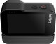 Миниатюра изображения товара Экшн-камера SJCAM SJ20