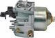 Миниатюра изображения товара Карбюратор для мотокосы Brait BR-6551 (RV170)
