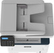 Миниатюра изображения товара МФУ Xerox WorkCentre B225DNI (B225V_DNI)