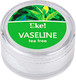 Миниатюра изображения товара Вазелин косметический для тела Ekel Чайное дерево ароматизированный (15мл)