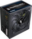 Миниатюра изображения товара Блок питания для компьютера Zalman ZM600-TXII V2 600W